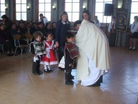 /album/fotogaleria/eucaristia-1-jpg/